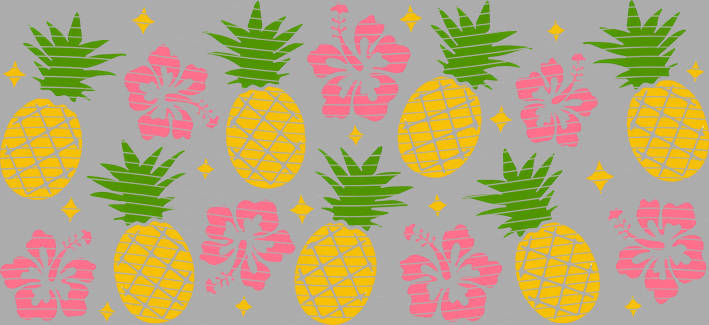 16oz delicacy-DE-165